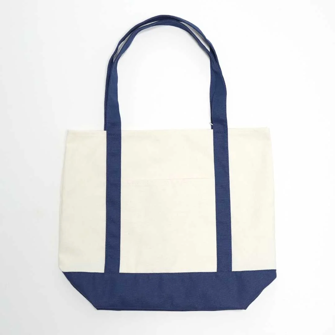 PRX Vacation Tote - Image 2